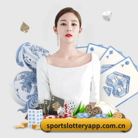 快速发展 - 业务规模迅速扩张,合作伙伴遍布全球,用户数量突破500万大关。